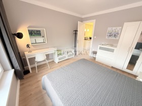 ���� ��� ���� 3-����� | Imot.bg � ����� ������ 9