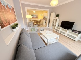 ����� ���� ��� ���� 3-�����,���� �����, ������ ������