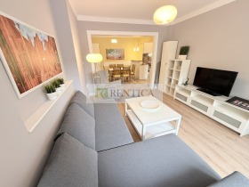 ���� ��� ���� 3-����� | Imot.bg � ����� ������ 2