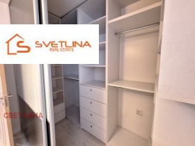 ���� ��� ���� 3-����� | Imot.bg � ����� ������ 13