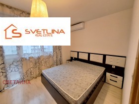 ���� ��� ���� 3-����� | Imot.bg � ����� ������ 11