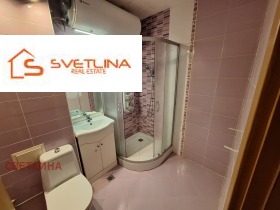 ���� ��� ���� 3-����� | Imot.bg � ����� ������ 14