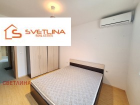 ���� ��� ���� 3-����� | Imot.bg � ����� ������ 9