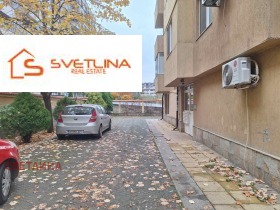 ���� ��� ���� 3-����� | Imot.bg � ����� ������ 16