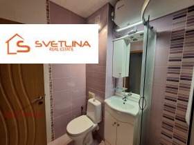 ���� ��� ���� 3-����� | Imot.bg � ����� ������ 15