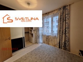 ���� ��� ���� 3-����� | Imot.bg � ����� ������ 12