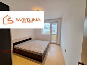 ���� ��� ���� 3-����� | Imot.bg � ����� ������ 10