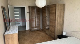    4- | Imot.bg    2
