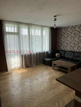    4- | Imot.bg    12