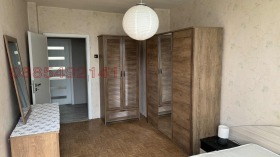    4- | Imot.bg    8