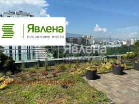 ���� ��� ���� ���� | Imot.bg � ����� ������ 5