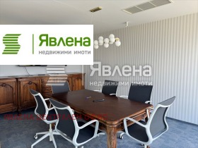 ���� ��� ���� ���� | Imot.bg � ����� ������ 3