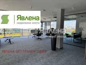 ����� ���� ��� ���� ����,���� �����, ��������