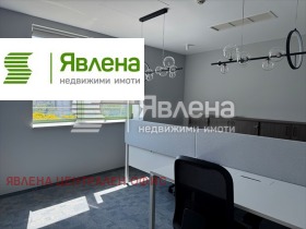 ���� ��� ���� ���� | Imot.bg � ����� ������ 4