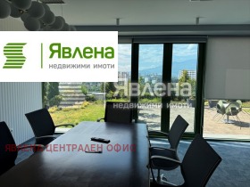 ���� ��� ���� ���� | Imot.bg � ����� ������ 2