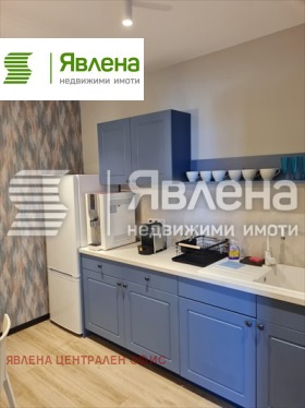 ���� ��� ���� ���� | Imot.bg � ����� ������ 6