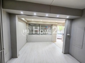 ���� ��� ���� ���� | Imot.bg � ����� ������ 4