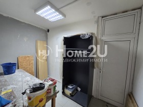 ���� ��� ���� ���� | Imot.bg � ����� ������ 9