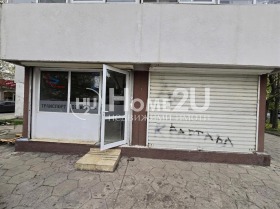 ���� ��� ���� ���� | Imot.bg � ����� ������ 8