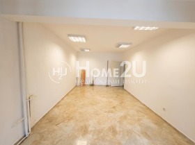 ���� ��� ���� ���� | Imot.bg � ����� ������ 6