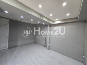 ���� ��� ���� ���� | Imot.bg � ����� ������ 3