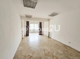 ���� ��� ���� ���� | Imot.bg � ����� ������ 5