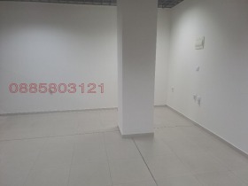 ���� ��� ���� ���� | Imot.bg � ����� ������ 4