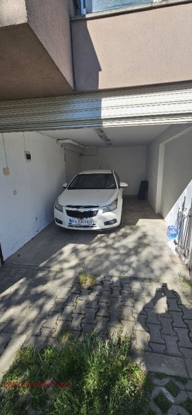 ���� ��� ���� ����� | Imot.bg � ����� ������ 3