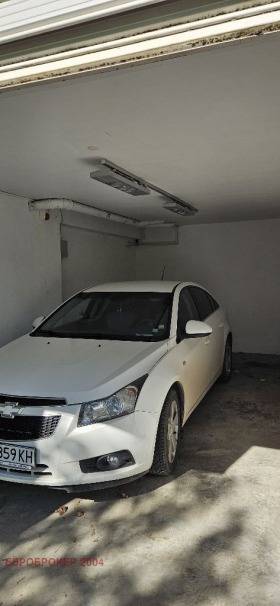 ���� ��� ���� ����� | Imot.bg � ����� ������ 4