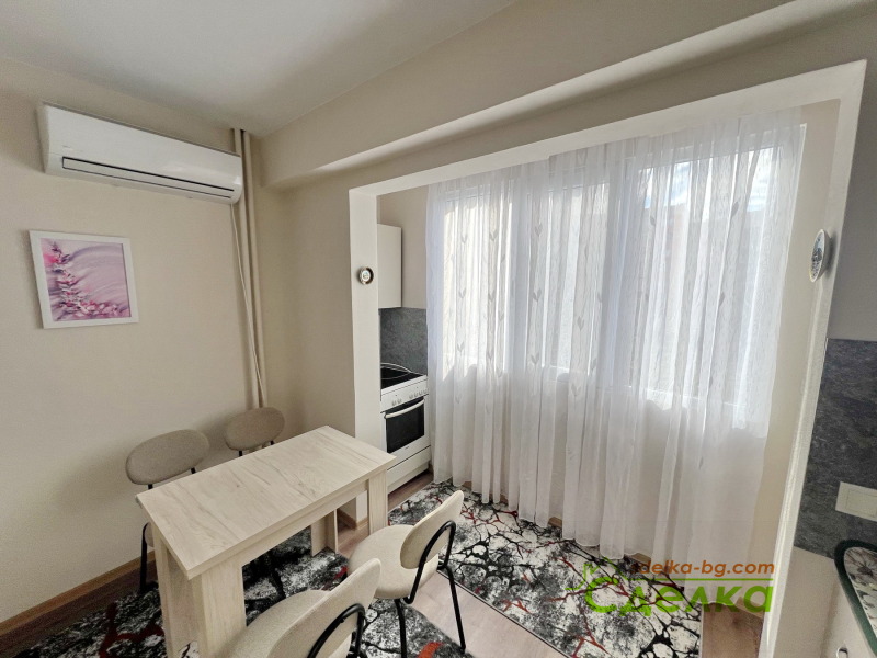 För uthyrning  Studio Gabrovo , Trendafil 2 , 45 kvm | 57258361 - bild [7]