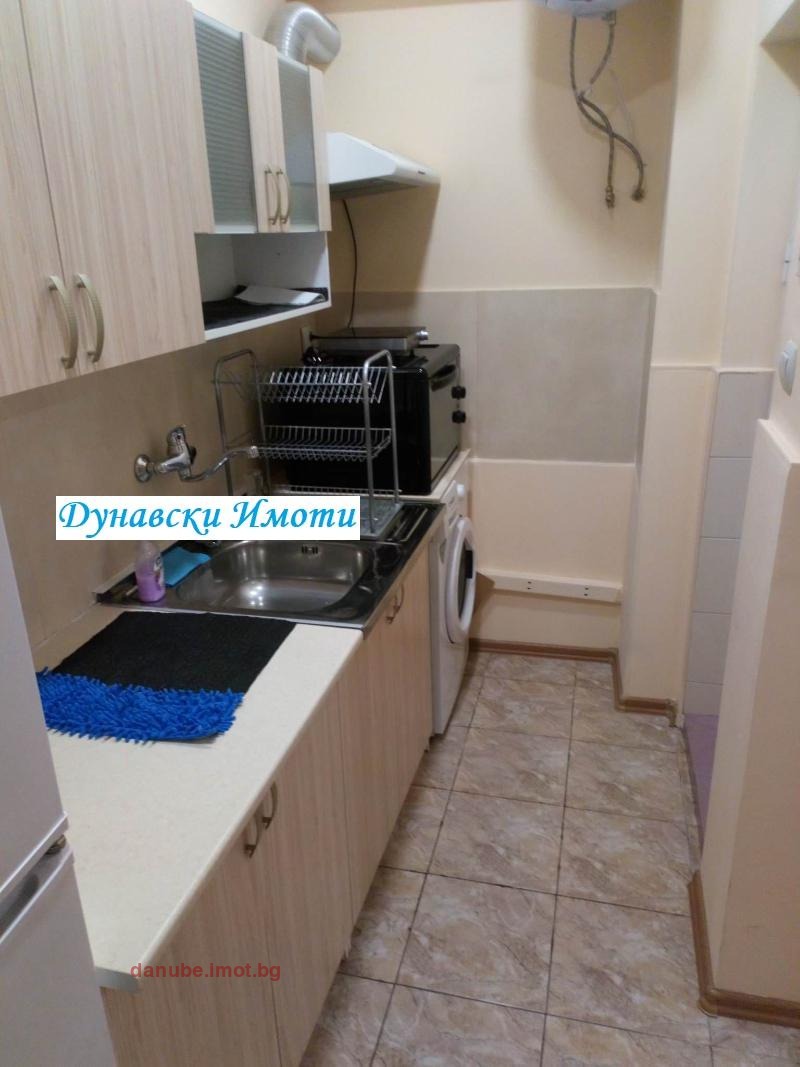 Kiadó  Stúdió Ruse , Sirok centar , 20 négyzetméter | 82787669 - kép [2]