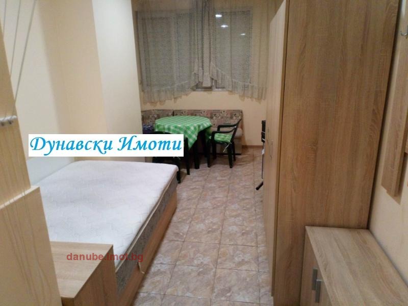 Kiadó  Stúdió Ruse , Sirok centar , 20 négyzetméter | 82787669