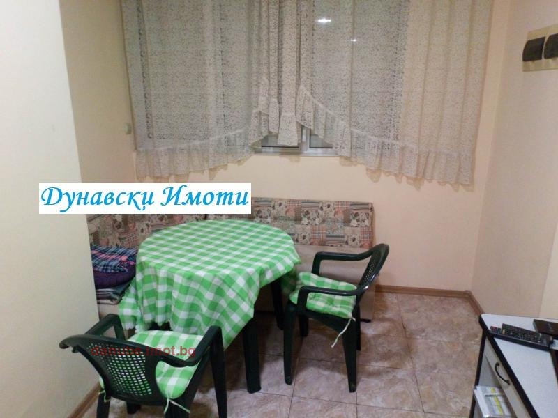 Kiadó  Stúdió Ruse , Sirok centar , 20 négyzetméter | 82787669 - kép [3]
