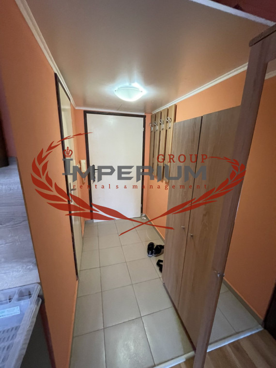 Προς ενοικίαση  Στούντιο Βαρνα , Βαζραζδανε 1 , 35 τ.μ | 28798265 - εικόνα [3]