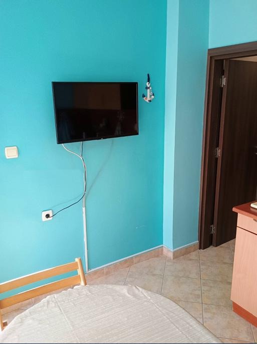 Дава под наем 1-СТАЕН, гр. София, Банишора, снимка 3 - Апартаменти - 54498234
