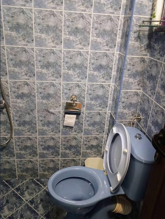 Дава под наем 1-СТАЕН, гр. София, Банишора, снимка 10 - Апартаменти - 54498234