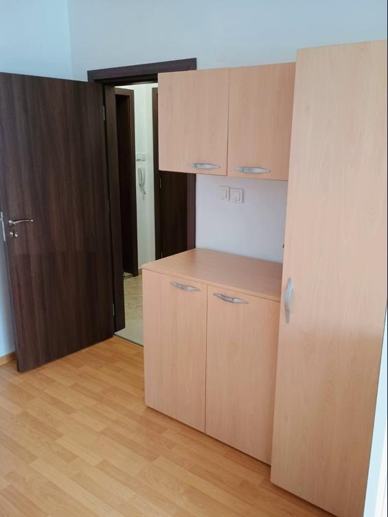 Дава под наем 1-СТАЕН, гр. София, Банишора, снимка 12 - Апартаменти - 54498234