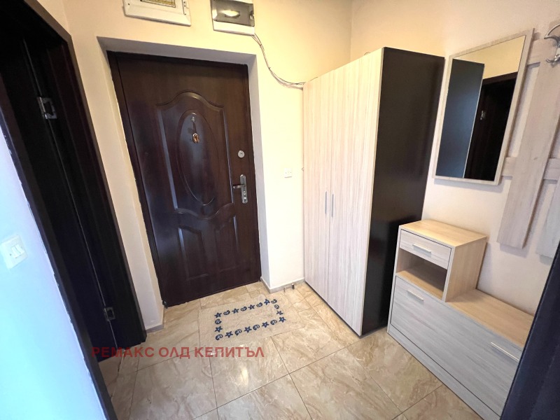 Vuokrattavana  1 makuuhuone Veliko Tarnovo , Tsentar , 74 neliömetriä | 38404367 - kuva [7]