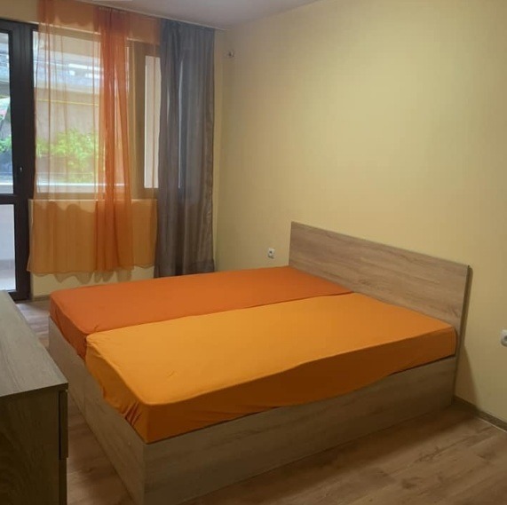 Kiadó  2 hálószobás Veliko Tarnovo , Centar , 110 négyzetméter | 91588928 - kép [7]