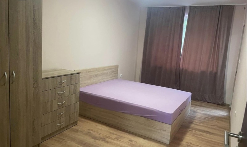 Kiadó  2 hálószobás Veliko Tarnovo , Centar , 110 négyzetméter | 91588928 - kép [4]