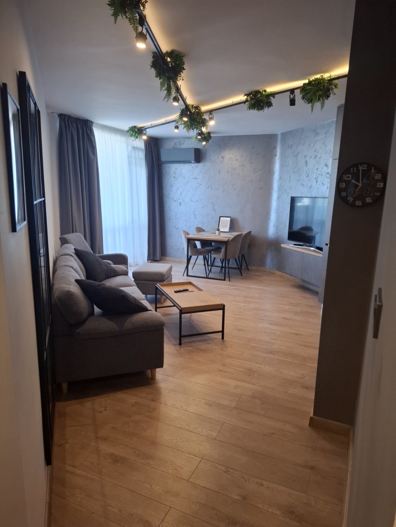 K pronájmu  2 ložnice Plovdiv , Sadijski , 100 m2 | 30830197 - obraz [6]