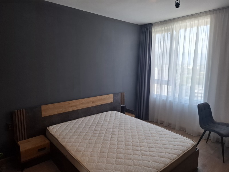 K pronájmu  2 ložnice Plovdiv , Sadijski , 100 m2 | 30830197 - obraz [12]