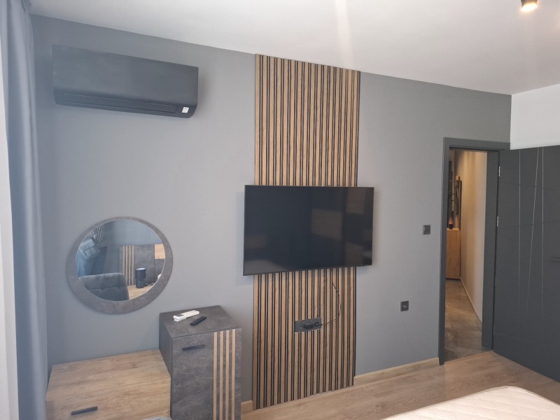 K pronájmu  2 ložnice Plovdiv , Sadijski , 100 m2 | 30830197 - obraz [13]
