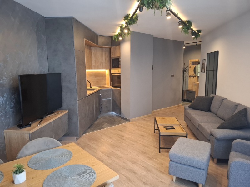 K pronájmu  2 ložnice Plovdiv , Sadijski , 100 m2 | 30830197 - obraz [5]