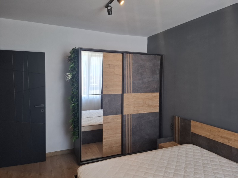 K pronájmu  2 ložnice Plovdiv , Sadijski , 100 m2 | 30830197 - obraz [11]