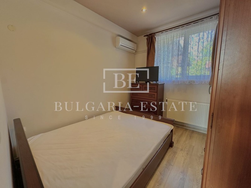 Дава под наем  3-стаен град Варна , м-т Ален мак , 68 кв.м | 29587505 - изображение [3]