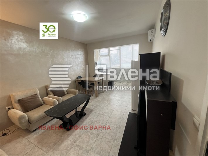 Под наем 3-СТАЕН, град Варна, ВИНС-Червен площад • 665 € / 1300.63 лв. • 45495979 1