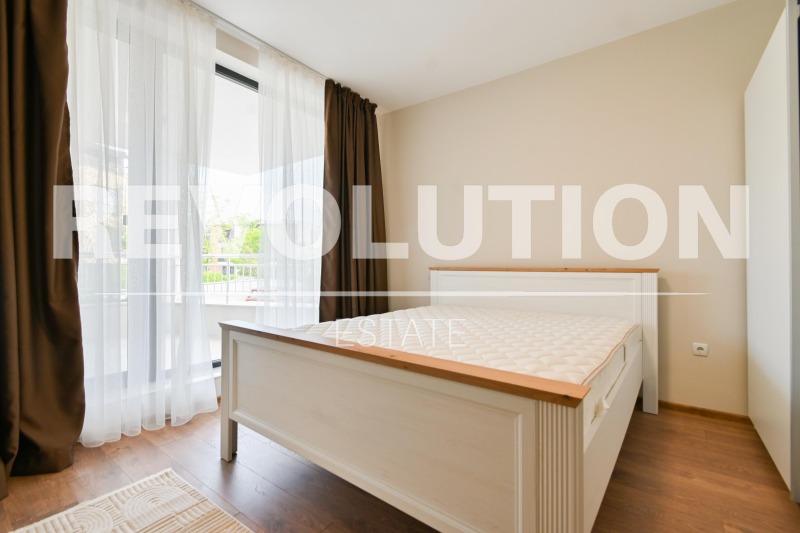 Da affittare  3 camere da letto Sofia , Dragalevtsi , 130 mq | 97846104 - Immagine [7]