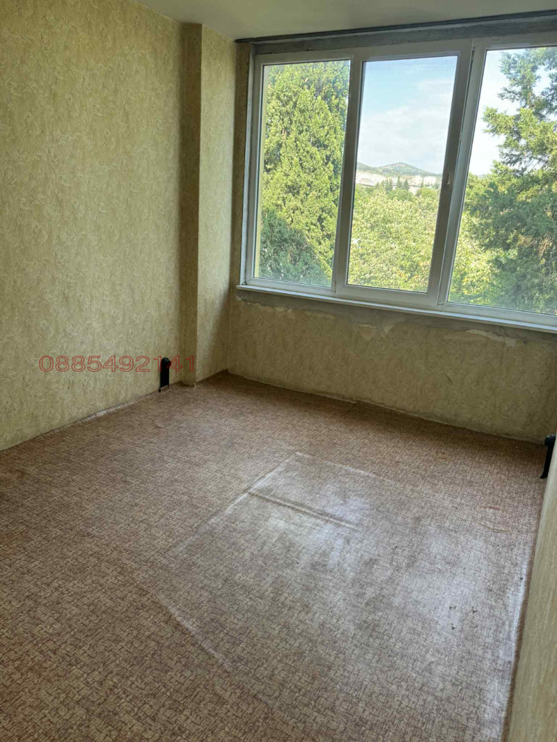 K pronájmu  3 ložnice Stara Zagora , Kazanski , 80 m2 | 53159531 - obraz [9]