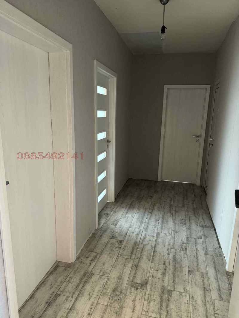K pronájmu  3 ložnice Stara Zagora , Kazanski , 80 m2 | 53159531 - obraz [3]